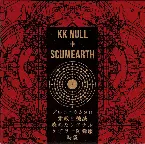 Pochette K.K. Null + Scumearth