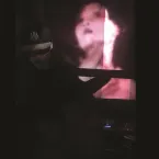 Pochette Live at 花魁 ( Oiran ) , Tokyo , Japan