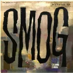 Pochette Smog