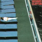 Pochette The Great Escape
