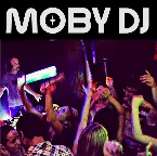 Pochette Moby 6 Mix - music from my basement