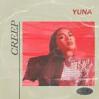 Pochette Creep