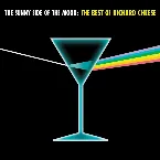 Pochette The Sunny Side of the Moon: The Best of Richard Cheese