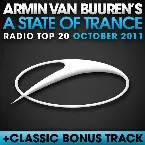 Pochette A State of Trance Radio Top 20: October 2011