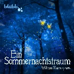 Pochette Ein Sommernachtstraum