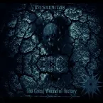 Pochette The Great Wound of History