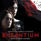 Pochette Byzantium