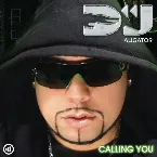 Pochette Calling You