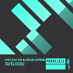 Pochette Tafelberg