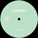 Pochette Ra-ako-st / Eg-ged-osis (Extended Edits)