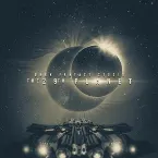 Pochette The 29th Planet