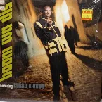 Pochette Boom Wa Dis