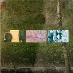 Pochette Three Halves