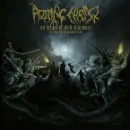 Pochette Demonon vrosis (live)