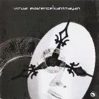 Pochette Virtual Existence