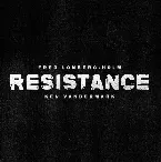 Pochette Resistance