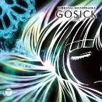 Pochette GOSICK ORIGINAL SOUNDTRACK
