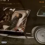 Pochette A Compton Story