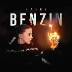 Pochette Benzin