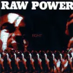 Pochette Fight