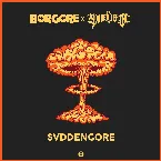 Pochette Svddengore