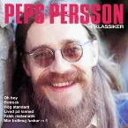 Pochette 14 klassiker