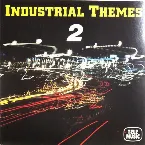 Pochette Industrial Themes 2