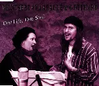 Pochette One Life, One Soul