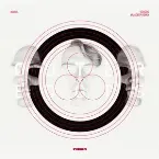 Pochette Voodoo (MUADEEP remix)