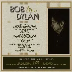 Pochette The Outlaw Soundboards: Volume 2 - Buffalo