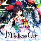 Pochette Mindless Act