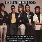 Pochette The Curse of the Hot Rods
