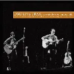 Pochette 1997-02-08: DMB Live Trax, Volume 24: Spartanburg Memorial Auditorium, Spartanburg, SC, USA