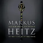 Pochette Das Schicksal der Zwerge