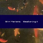 Pochette Weakening It