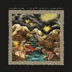 Pochette Electric Sunrise (live)