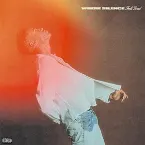 Pochette Where Silence Feels Good