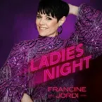 Pochette Ladies Night