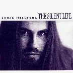 Pochette The Silent Life