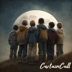 Pochette Curtain Call