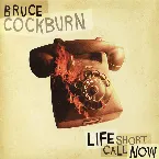Pochette Life Short Call Now