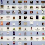 Pochette Cenny Crush