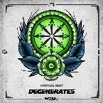 Pochette Degenerates