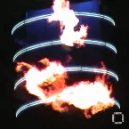 Pochette POST-EXPO "LIFE REASSURANCE"