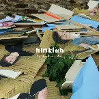 Pochette How to Make Friends