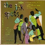 Pochette The Ink Spots