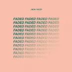 Pochette Faded