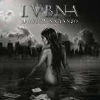 Pochette LVBNA