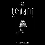 Pochette 2016-10-15: BBC Radio 1 Essential Mix