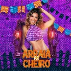 Pochette Arraiá do Cheiro